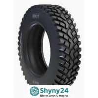 BKT Ridemax IT 697 460/70 R24 157A8/152D