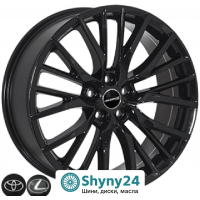 JH H741F B R19 W8 PCD5x114.3 ET35 DIA60.1