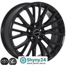 JH H741F B R19 W8 PCD5x114.3 ET35 DIA60.1