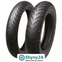 Wanda P6229 100/80 R17 58S