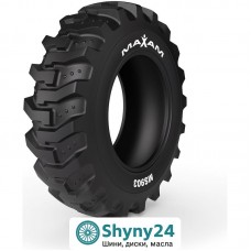 Maxam MS903 16.90-28 152A8