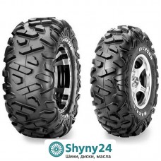 Maxxis M917 Bighorn 26/9 R12 49N