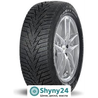 Habilead IceMax RW506 245/70 R16 111T XL (під шип)