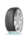 Starmaxx PolarMaxx Sport 255/45 R19 104V