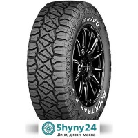 Arivo Rock Trak R/T 245/75 R16 120/116Q