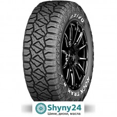 Arivo Rock Trak R/T 275/60 R20 116Q XL