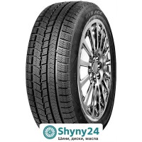 Mirage MR-W962 225/65 R17 102H