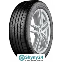 Firestone Roadhawk 2 195/45 R16 84V XL Enliten