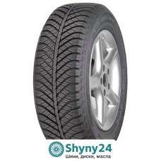 Goodyear Vector 4 Seasons 175/65 R14C 90/88T