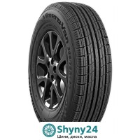 Premiorri Vimero-Van 185/75 R16C 104/102R