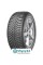 Voyager Winter 175/70 R14 84T