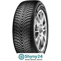 Vredestein Snowtrac 5 185/60 R16 86H