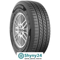 Starmaxx VanMaxx A/S + 195 R14C 106/104R