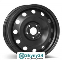 ALST 8266 B R17 W7 PCD5x114.3 ET48.5 DIA67.1