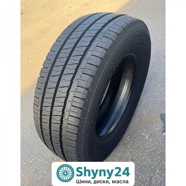 Starmaxx Provan ST860 195/65 R16C 104/102T