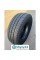 Starmaxx Provan ST860 225/70 R15C 112/110R