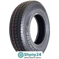 Torque TQ2000 205/80 R14C 109/107Q