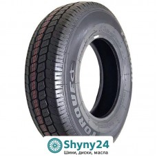 Torque TQ2000 205/80 R14C 109/107Q