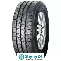 Rydanz Raxus R07 235/65 R16C 115/113T