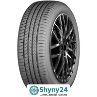 Atlander LanderXsport ATL36 205/50 R17 93W XL
