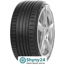 Gripmax SureGrip Pro Sport 265/35 R21 101Y XL
