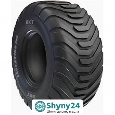 BKT Flotation 647 425/70-18 155B