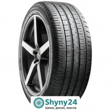 Avon ZX7 245/45 R20 103Y XL