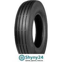 Roadhiker QZ-709A I1 200/60-14.5 (10PR)