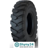 Camso Crane WL 10.00-20 (16PR)