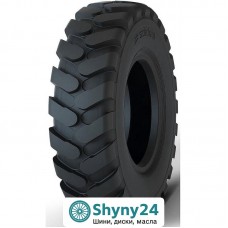 Camso Crane WL 10.00-20 (16PR)