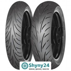 Mitas Touring Force 180/55 R17 73W