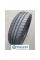 Vredestein Comtrac 2 215/60 R16C 103/101T