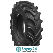 BKT AS 2001 16.90-28 (420/85-28) 143A6