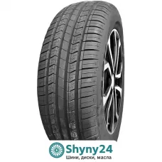 Habilead ComfortMax A/S K717 205/70 R14 95H