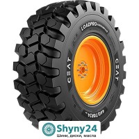 Ceat Loadpro Hard Surface 405/70 R20 149A8/149B