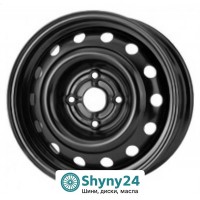 ALST 6555 B R14 W5.5 PCD4x114.3 ET44 DIA56.6