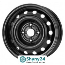 ALST 6555 B R14 W5.5 PCD4x114.3 ET44 DIA56.6