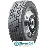 Tosso Energy BS 739 D 315/80 R22.5 157/154L