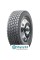 Tosso Energy BS 739 D 315/80 R22.5 157/154L