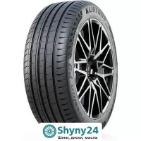 Kustone Passion P9 245/40 R18 97W XL