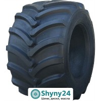 Roadhiker Forest Master 750/55-26.5 (24PR)