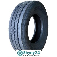 Atlander Lander Trailer ATL03 (причіпна вісь) 235/75 R17.5 143/141J