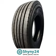 Habilead BL517 (рульова вісь) 235/75 R17.5 132/129L