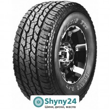 MAXXIS Bravo AT 771 245/70 R16 111T