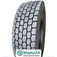 Aufine Smart ADR8 (ведуча вісь) 315/70 R22.5 154/150L