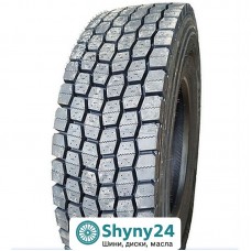 Aufine Smart ADR8 (ведуча вісь) 315/70 R22.5 154/150L