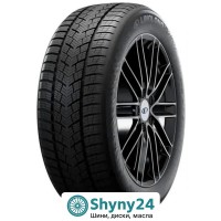 LingLong Sport Master Winter 235/55 R18 104V XL