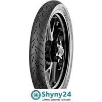 Continental ContiStreet 2.50 R17 43P