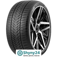 Grenlander IceHawke 2 275/45 R21 110H XL