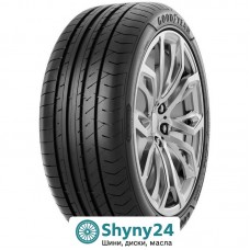 Goodyear Eagle Sport 2 UHP 235/45 R17 97Y XL FP